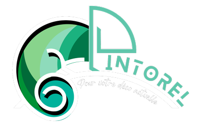 Pintorel